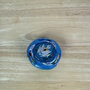 Super rare bay! "Wind Knight-.Mn.Bn-6" Random BoosterVol.30 Beyblade Burst BU